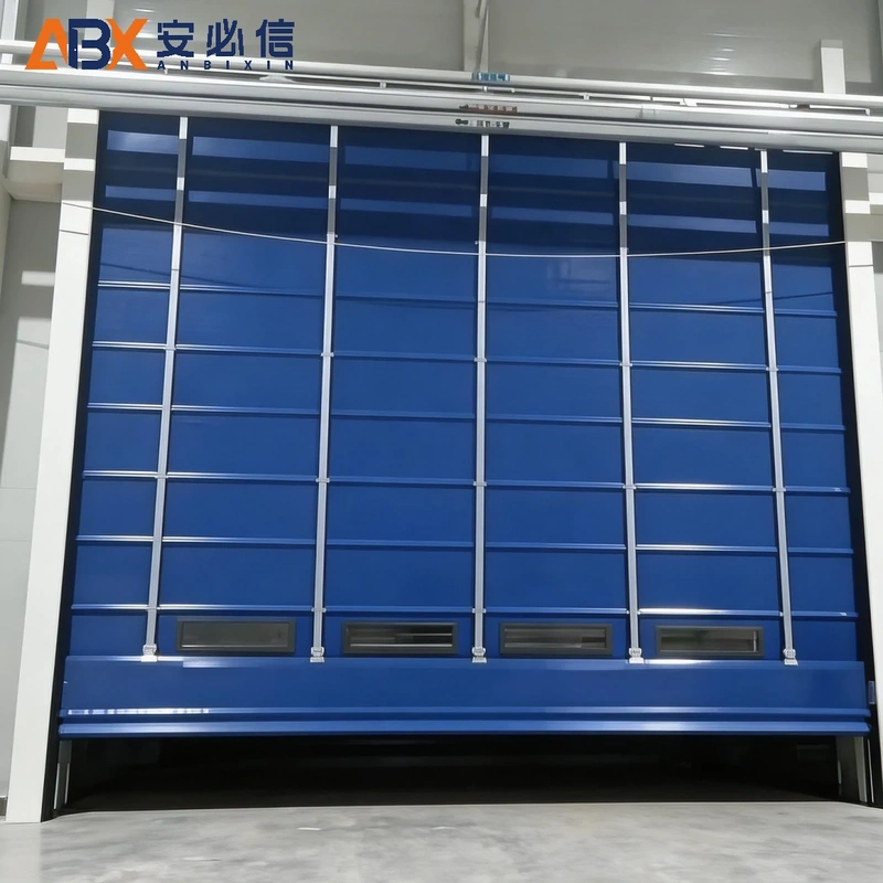 湘西土家族苗族自治州登车桥