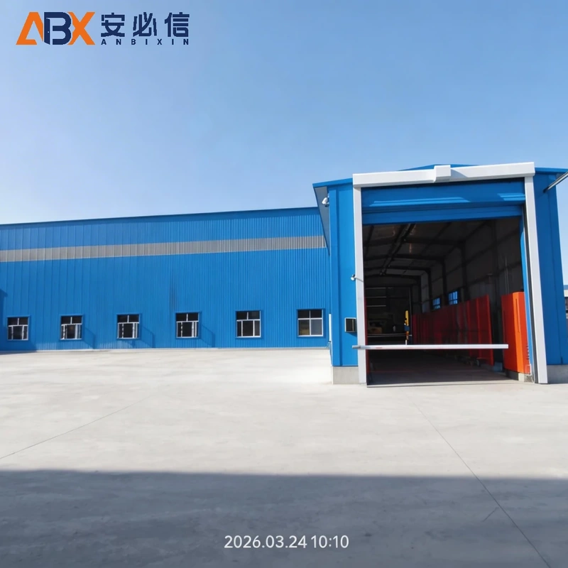 湘西土家族苗族自治州软帘堆积门