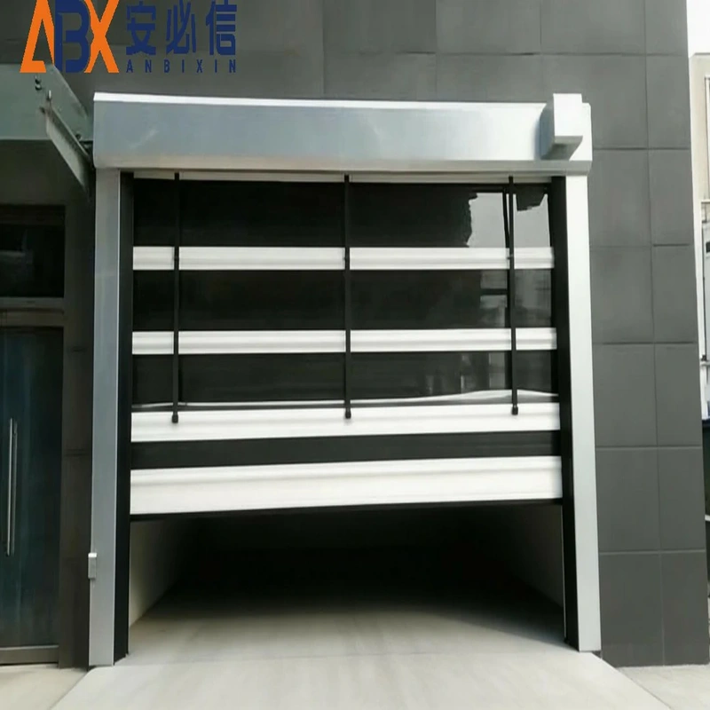 湘西土家族苗族自治州升降平台