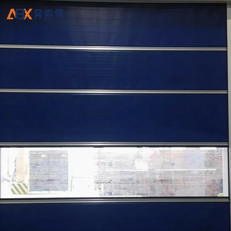 湘西土家族苗族自治州高速门